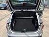 Hyundai KONA 65.4kWh N Line 5dr Automatic Silver