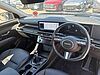 Hyundai TUCSON 1.6T-GDi Ultimate 5dr Black