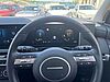 Hyundai TUCSON 1.6T-GDi Ultimate 5dr Black