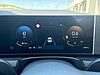 Hyundai TUCSON 1.6T-GDi Ultimate 5dr Black