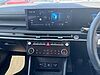 Hyundai TUCSON 1.6T-GDi Ultimate 5dr Black