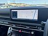 Hyundai TUCSON 1.6T-GDi Ultimate 5dr Black