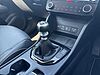 Hyundai TUCSON 1.6T-GDi Ultimate 5dr Black