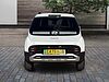 Hyundai INSTER Long Range 49kWh 02 5dr Automatic White