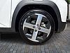 Hyundai INSTER Long Range 49kWh 02 5dr Automatic White