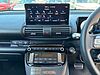 Hyundai INSTER Long Range 49kWh 02 5dr Automatic White