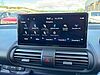 Hyundai INSTER Long Range 49kWh 02 5dr Automatic White