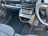 Hyundai INSTER Long Range 49kWh 02 5dr Automatic White