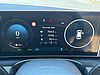 Hyundai TUCSON 1.6T-GDi Hybrid Ultimate 5dr Automatic Orange