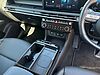 Hyundai TUCSON 1.6T-GDi Hybrid Ultimate 5dr Automatic Orange