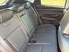 Hyundai TUCSON 1.6T-GDi Hybrid Ultimate 5dr Automatic Orange