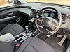 Hyundai TUCSON 1.6T-GDi Premium 5dr Black
