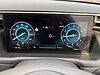 Hyundai TUCSON 1.6T-GDi Premium 5dr Black