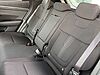 Hyundai TUCSON 1.6T-GDi Premium 5dr Black