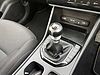 Hyundai TUCSON 1.6T-GDi Premium 5dr Black
