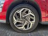 Hyundai KONA 1.6h-GDi Hybrid N Line S 5dr Automatic Red
