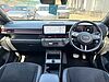 Hyundai KONA 1.6h-GDi Hybrid N Line S 5dr Automatic Red