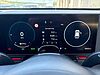 Hyundai KONA 1.6h-GDi Hybrid N Line S 5dr Automatic Red