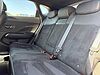Hyundai KONA 1.6h-GDi Hybrid N Line S 5dr Automatic Red