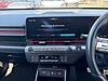 Hyundai KONA 1.6h-GDi Hybrid N Line S 5dr Automatic Red
