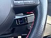 Hyundai KONA 1.6h-GDi Hybrid N Line S 5dr Automatic Red
