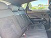 Hyundai KONA 1.6h-GDi Hybrid N Line S 5dr Automatic Red