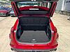 Hyundai KONA 1.6h-GDi Hybrid N Line S 5dr Automatic Red