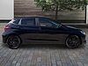 Hyundai I20 1.0T-GDi Black Line 5dr Black