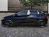 Hyundai I20 1.0T-GDi Black Line 5dr Black