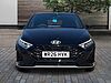 Hyundai I20 1.0T-GDi Black Line 5dr Black
