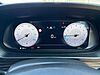 Hyundai I20 1.0T-GDi Black Line 5dr Black