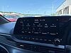 Hyundai I20 1.0T-GDi Black Line 5dr Black