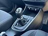 Hyundai I20 1.0T-GDi Black Line 5dr Black