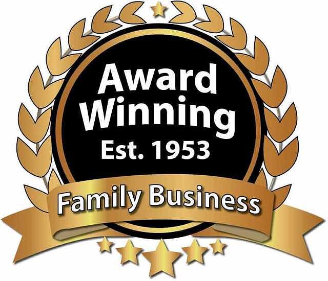 Hyundai i20 1.0 T-GDi Ultimate Hatchback 5dr Petrol DCT Euro 6 (s/s) (100 ps)