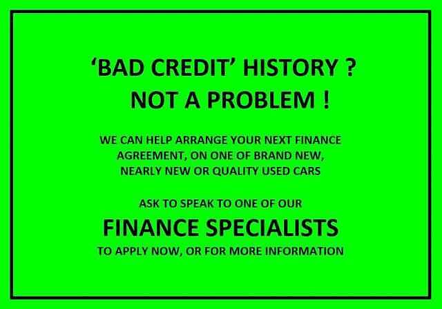 Hyundai i20 1.0 T-GDi Ultimate Hatchback 5dr Petrol DCT Euro 6 (s/s) (100 ps)