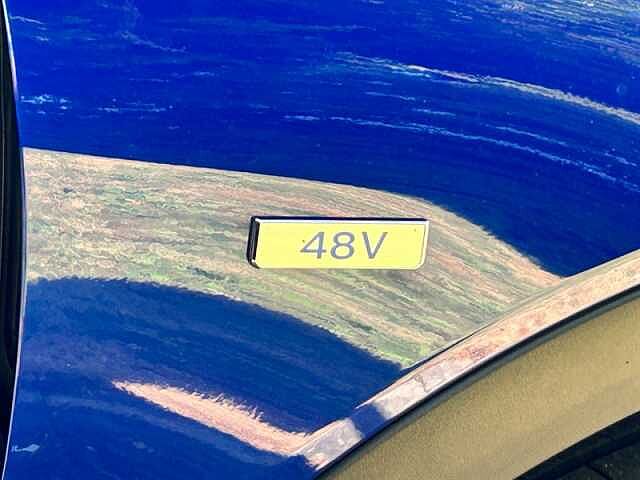 Hyundai BAYON 1.0 T-GDi MHEV SE Connect SUV 5dr Petrol Hybrid Manual Euro 6 (s/s) (100 ps)