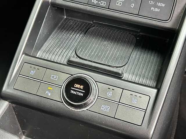 Hyundai KONA 1.0 T-GDi N Line SUV 5dr Petrol DCT Euro 6 (s/s) (120 ps)