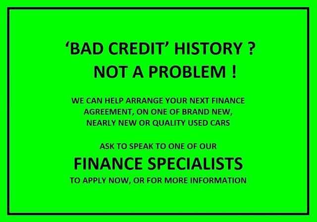 Hyundai KONA 1.0 T-GDi Premium SUV 5dr Petrol Manual Euro 6 (s/s) (120 ps) White