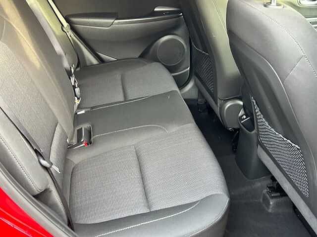 Hyundai KONA 1.6 h-GDi Premium SUV 5dr Petrol Hybrid DCT Euro 6 (s/s) (141 ps)