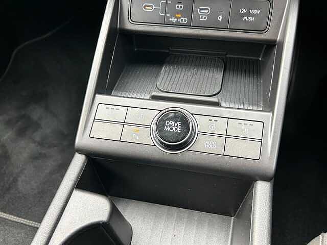 Hyundai KONA 65.4kWh Advance SUV 5dr Electric Auto (218 ps)