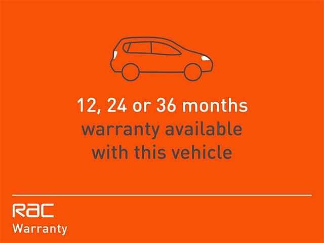 Hyundai i20 1.0 T-GDi N Line S Hatchback 5dr Petrol Manual Euro 6 (s/s) (100 ps)