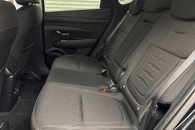 Hyundai i20 1.0 T-GDi Premium Hatchback 5dr Petrol Manual Euro 6 (s/s) (100 ps)