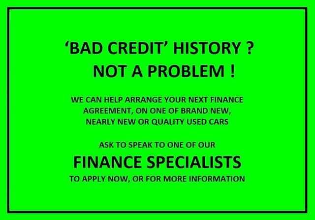 Hyundai KONA 64kWh Ultimate SUV 5dr Electric Auto (10.5kW Charger) (204 ps) Blue