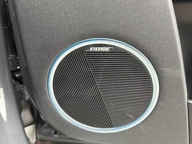 Hyundai IONIQ 5 84kWh Ultimate Hatchback 5dr Electric Auto AWD (325 ps)