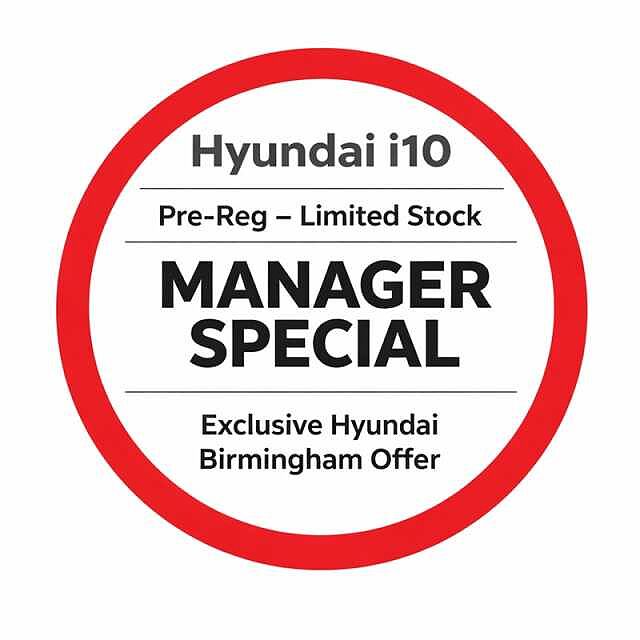 Hyundai TUCSON 1.6T Hybrid 239ps Black Line AU Black