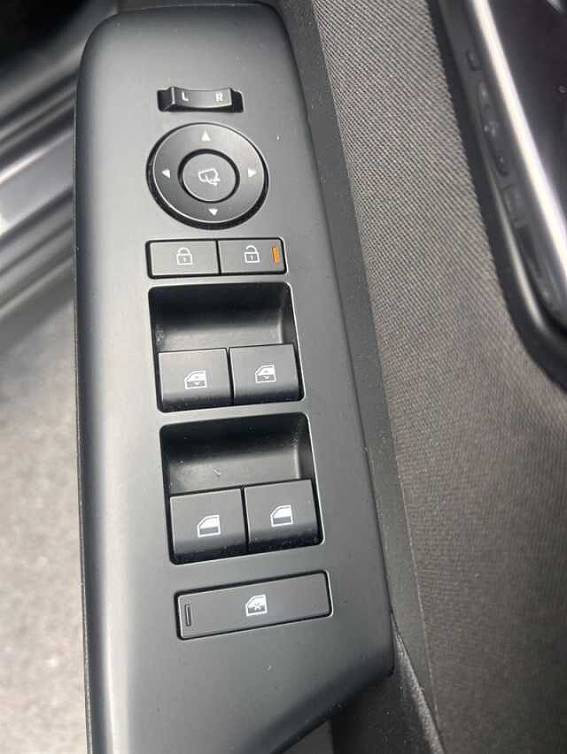 Hyundai KONA 65.4kWh N Line SUV 5dr Electric Auto (218 ps)