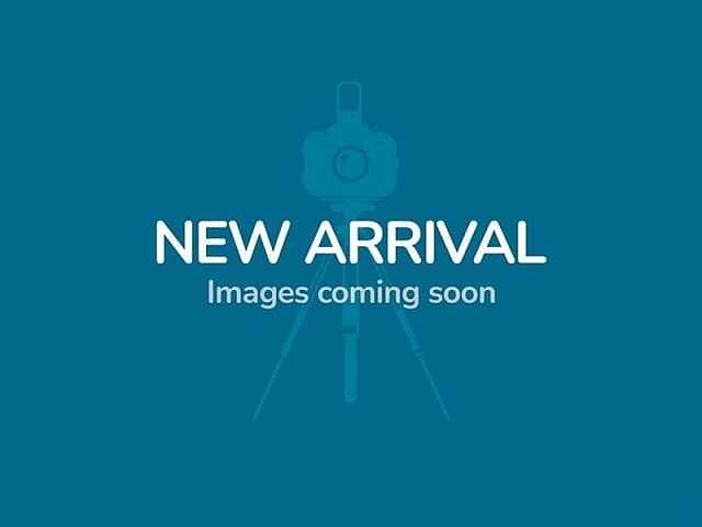 Hyundai INSTER Long Range 49kWh 02 SUV 5dr Electric Auto (115 ps) White
