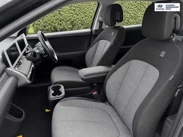 Hyundai IONIQ 5 73kWh Premium Hatchback 5dr Electric Auto (217 ps)