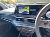 Hyundai BAYON 1.0 T-GDi Advance SUV 5dr Petrol Manual Euro 6 (s/s) (100 ps) Grey