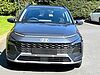Hyundai BAYON 1.0 T-GDi Advance SUV 5dr Petrol Manual Euro 6 (s/s) (100 ps) Grey